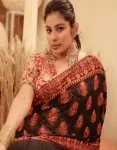 Jhilmi Mukherjee