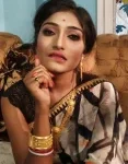 Jhumpa FlizMovies