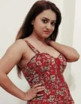 Jills Mohan