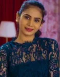 Jimmi Kumari
