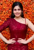 Jinal Jain