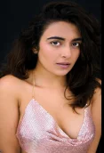 Jinal Joshi