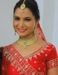 Jiya Sain