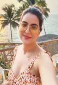 Jolly Bhatia