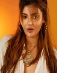 Juhi Chatterji