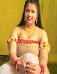Juhi Sharma