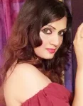 Jyoti Pancholi