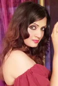 Jyoti Pancholi