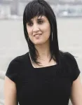 Jyoti Singh