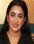 Jyoti Tiwari