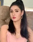 Jyoti Yadav