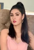 Jyoti Yadav