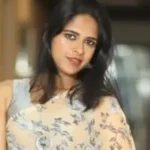 Kadeeja Shareef