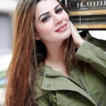 Kainaat Arora