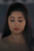 Kaira Shehgal