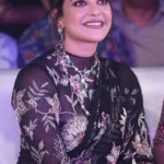 Kajal Aggarwal