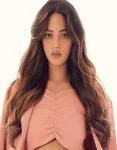 Kajal Jha
