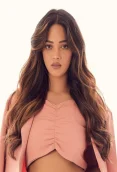 Kajal Jha