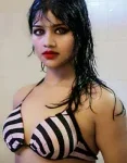 Kajal Rawat