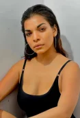 Kajal Shankawar