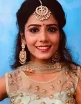 Kajal Shukla