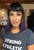 Kali Sudhra