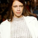Kalki Koechlin