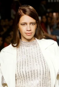 Kalki Koechlin