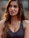 Kalpana Soni