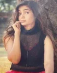 Kalpna Saini