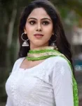 Kalyani Kumari
