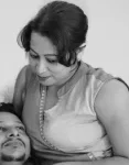 Kamala Navarasa