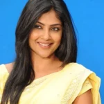 Kamalinee Mukherjee