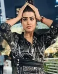 Kanak Pandey