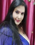 Kanchan Arora