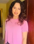 Kanchan Awasthi