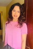 Kanchan Awasthi