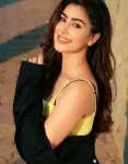 Kangna Sharma