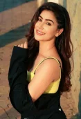 Kangna Sharma