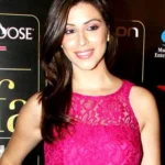 Karishma Kotak