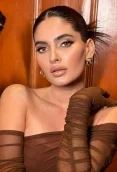 Karishma Sharma