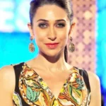 Karisma Kapoor