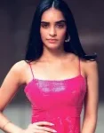 Karuna Singh