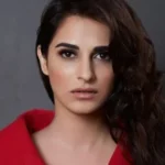 Kashmira Irani