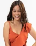 Kate Alejandrino