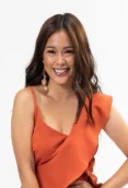 Kate Alejandrino