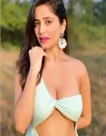 Kate Sharma