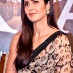 Katrina Kaif