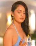 Kaushiki Rathore