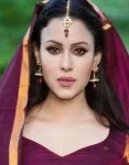 Kavya Keeran